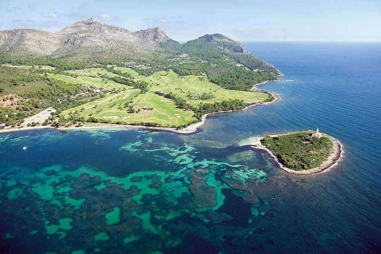 alcudia-3.jpg